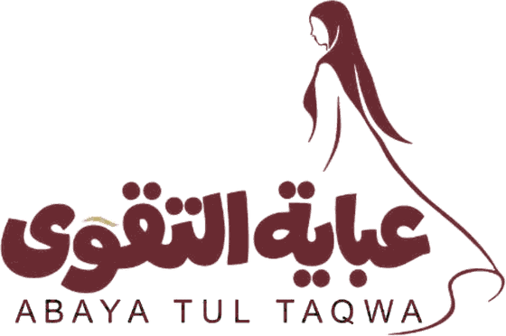 abayatultaqwa.com